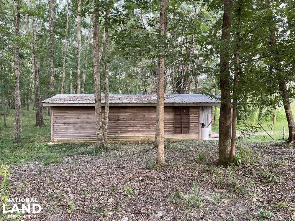 Sweet Water Home And Recreational Estate Joe Baya National Land Realty