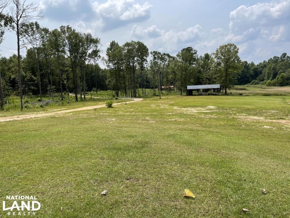 Sweet Water Home And Recreational Estate Joe Baya National Land Realty