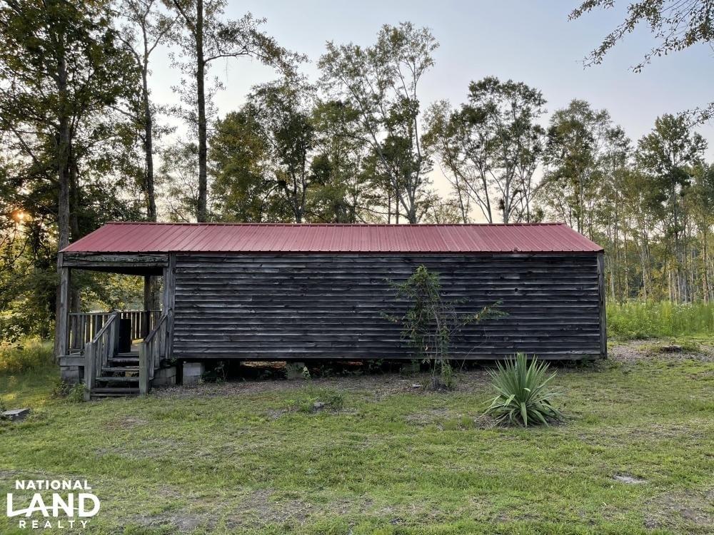 Sweet Water Home And Recreational Estate Joe Baya National Land Realty