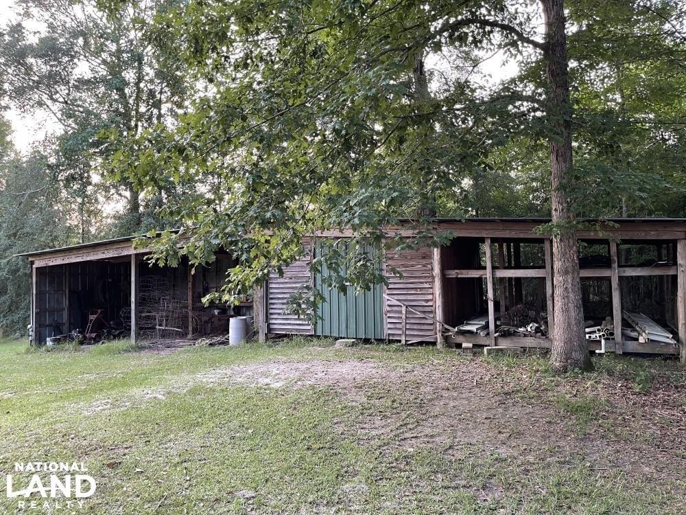 Sweet Water Home And Recreational Estate Joe Baya National Land Realty