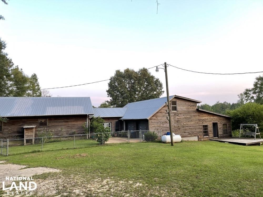 Sweet Water Home And Recreational Estate Joe Baya National Land Realty