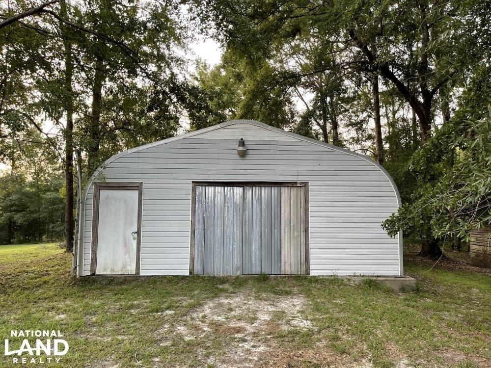 Sweet Water Home And Recreational Estate Joe Baya National Land Realty