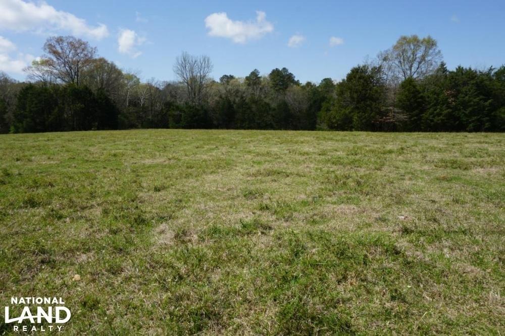 Epes Cattle Land Timberland Hunting Farming Joe Baya National