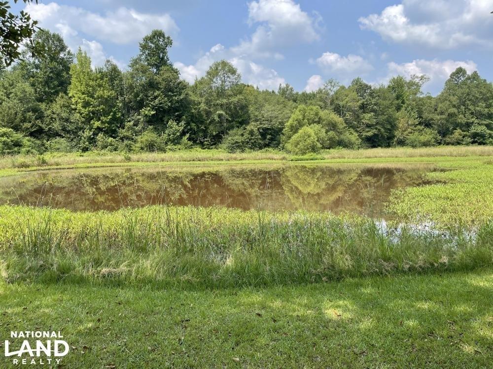 Sweet Water Home And Recreational Estate Joe Baya National Land Realty